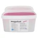 Megafeel Gips (6Kg) - Megadental