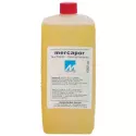 Mercapor (1L) - Megadental