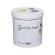 Lab-Putty Hard Coltene (1