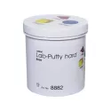 Lab-Putty Hard Coltene (1,8Kg) - Coltene