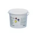 Lab-Putty Hard Coffret Eco. (7,5Kg) - Coltene