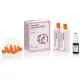 Gingifast Cad Elastic Coffret - Zhermack - 02-240