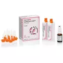 Gingifast Cad Elastic Coffret - Zhermack