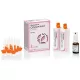 Gingifast Cad Rigid Coffret - Zhermack - 02-241