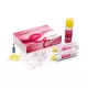 Gi-Mask Automix Coltene Starter Kit New - Coltene - 02-246