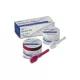 Silikent Ad Putty Soft Fast Set - Kent Dental - 02-289