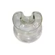 Cuvette A Silicone Ardent'S - Ardent'S - 02-311