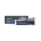 Xantopren Vl Plus Tube (1X140Ml) - 02-367