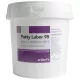 Ardent'S Putty Labor 95 (5Kg+ 2X60Ml) - Ardent'S - 02-408