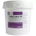 Ardent'S Putty Labor 95 (5Kg+ 2X60Ml) - Ardent'S