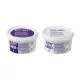 Ardent'S Putty Labor + Pots (2X900G) - Ardent'S - 02-432