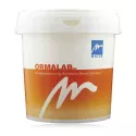 Ormalab 95 (5Kg+2Catalys.60Ml) - Major