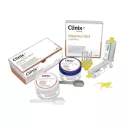 Siliperfect-AD II - Clinix