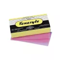 Tenasyle Carton (2,5Kg) - Kem-Dent