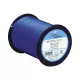 Deton Bobine Bleu Souple Ep. 5Mm (250G) - Yeti Dental - 04-040