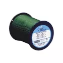 Duron Bobine Vert Dure Ep. 2,5Mm (250G) - Yeti Dental