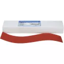 Cire A Emboxer Rouge (400G) - Yeti Dental