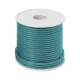 Fil De Cire Geo Turquoi.Dur 3Mm(250G) - Renfert - 04-080