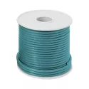 Fil De Cire Geo Turquoi.Dur 3Mm(250G) - Renfert