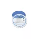 Consequent Cire Universelle Bleu - Yeti Dental - 04-136