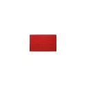 Tiges De Coulee 5X5 Rouge Bte De 500 Grs - Ciradent