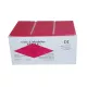 Cire Ecole 5 Kg - Ciradent - 04-226