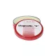 Diagnostic Wax V-A Regular - Al Dente - 04-258