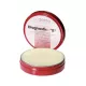 Diagnostic Wax V-B Regular - Al Dente - 04-259