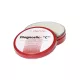 Diagnostic Wax V-C Regular - Al Dente - 04-260