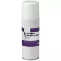 Activateur Cyanoacrylate Spray (150Ml) - Ardent'S