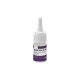 Ardent'S Rapid Glue Flacon (10Ml) - Ardent'S - 04-336