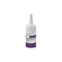 Ardent'S Rapid Glue Flacon (10Ml) - Ardent'S