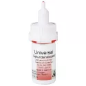 Cyanoacrylate Universal(20Ml) - Al Dente