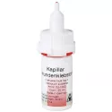 Cyanoacrylate Kapillar(20Ml) - Al Dente