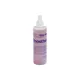 Smoothex Debublizer Whip-Mix (225Ml) - Whip Mix - 04-405