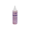 Smoothex Debublizer Whip-Mix (225Ml) - Whip Mix