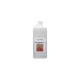 Debublizer-Pro Aldente(1000Ml) - Al Dente - 04-406