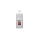 Debublizer-Pro Aldente(1000Ml) - Al Dente