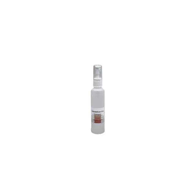 Debubblizer-Pro Spray(250Ml) - Al Dente - 04-407