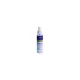 Debbublizer Dentify (100Ml) - Dentify - 04-409