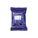 Wirovest Sachets (45X400G) - Bego - 05-400