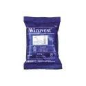 Wirovest Sachets (45X400G) - Bego