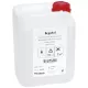 Begosol Liquide (5L) - Bego - 05-402