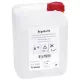 Begosol K Bidon (5L) - Bego - 05-403