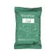 Wirofine Sachets (45X400G) - Bego - 05-417