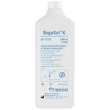 Begosol K Flacon (1L) - Bego