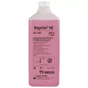 Begosol He Flacon (1L) - Bego