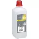 Levotherm Liquide Flacon (1L) - Kulzer - 05-432