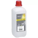 Levotherm Liquide Flacon (1L) - Kulzer