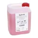 Begosol He Bidon (5L) - Bego - 05-444